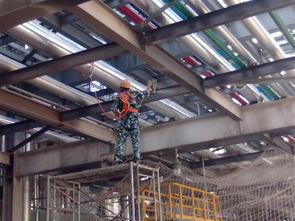 北京市密云防火涂料施工與無機纖維噴涂棉應用指南