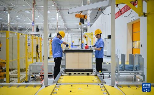 廣東珠海 以“新”提質 向高攀登的建設工程