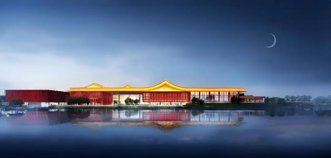 以輔材筑根基 億固憑創(chuàng)新產品撐起中國智造的‘品質脊梁’建設工程