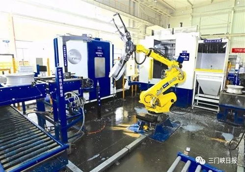 打好創新驅動牌，推動經濟高質量發展與城市形象提升