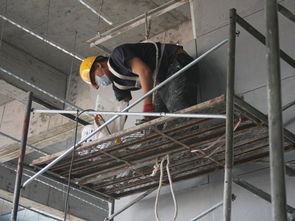 中冶建工集團(tuán)重慶保稅港區(qū)商品展示中心工程勞動(dòng)競(jìng)賽集錦 筑就人防工程新篇章