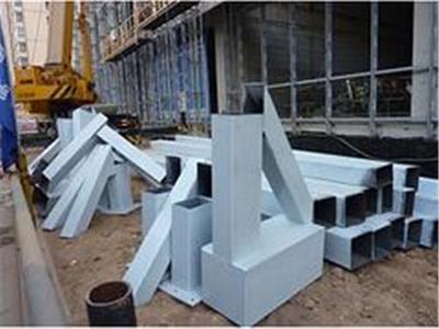 甘肅中天潤(rùn)昊工程建設(shè)有限公司產(chǎn)品中心 筑造精品工程，服務(wù)社會(huì)發(fā)展