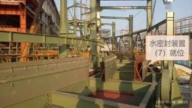 中國(guó)二十冶核心產(chǎn)品展示 解密燒結(jié)工程快速精準(zhǔn)建造技術(shù)與人防工程